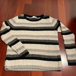 GAP Jumper / Knit Sweater M Size